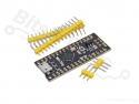 ATtiny88 MH-Tiny micro development board 16MHz 
